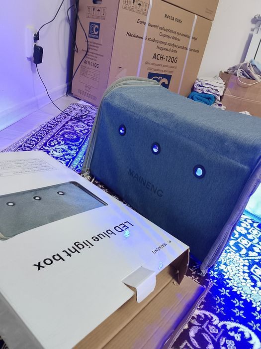 Фотолампа сатамын арзан бағада