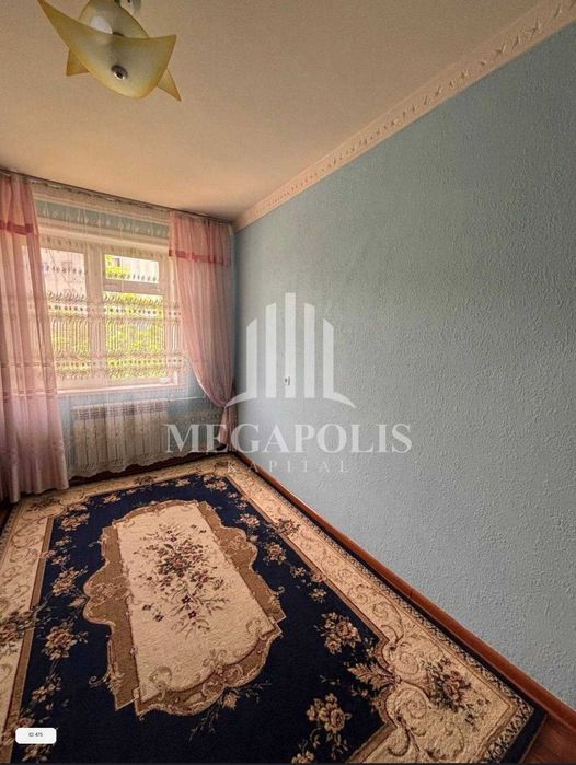 Buxoro Pridasgirda 3 xonali kvartira arzon narxda sotiladi. №475