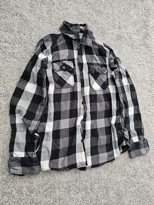 Cămașă damă 100% bumbac