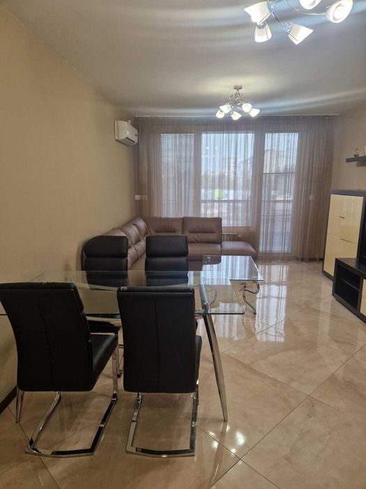 Дава под Наем 3-СТАЕН, град София, Младост 1