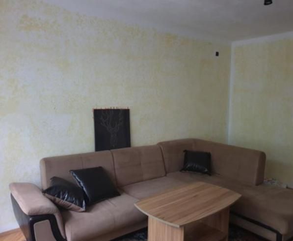 Дава се под наем Двустаен апартамент в София, Борово - 62 кв.м за 550 € - Снимка #1