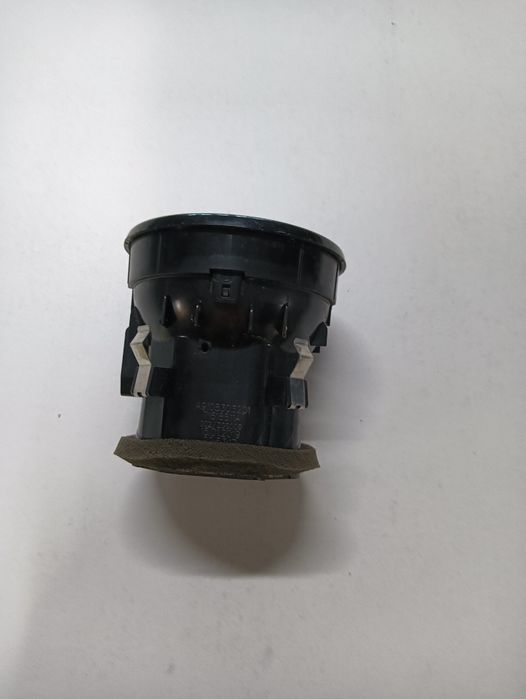 Guri Ventilatie Mercedes-Benz Sprinter 3,5-T 907 2018 - > A9108303201