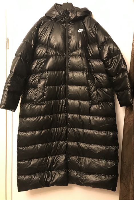 Geaca barbrbat !…….