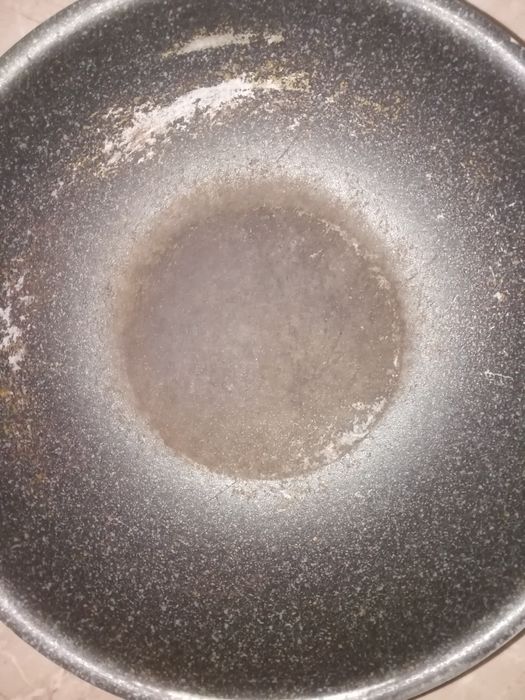 Сковорода 28 см TORO KITCHEN