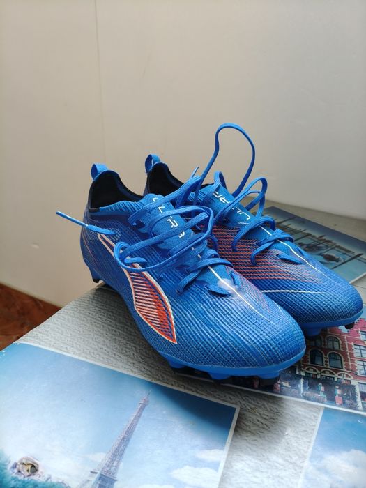 Ghete de fotbal puma ultra pro