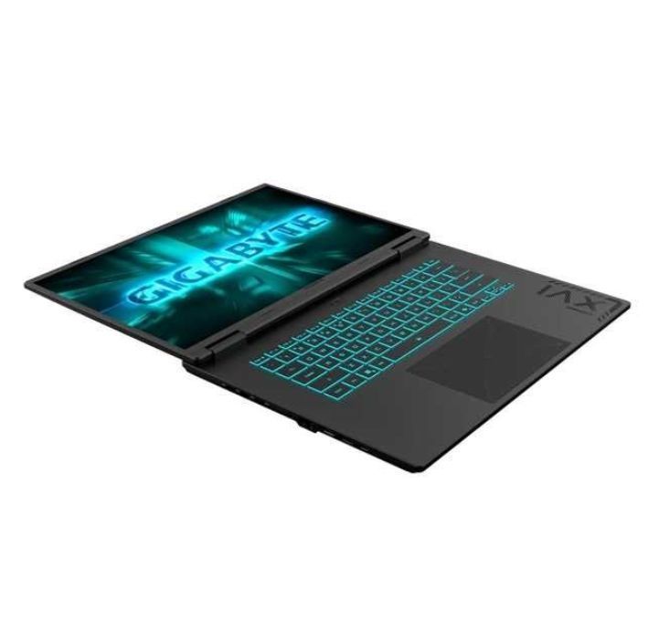 Игровой Ноутбук GIGABYTE
