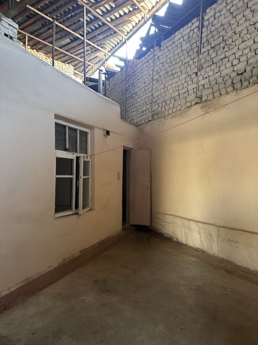 Продается земля 4,5 сотки метро Шахристан