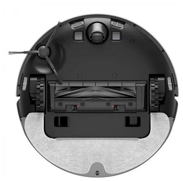 Робот-пылесос Dreame Bot Robot Vacuum and Mop D10s Plus