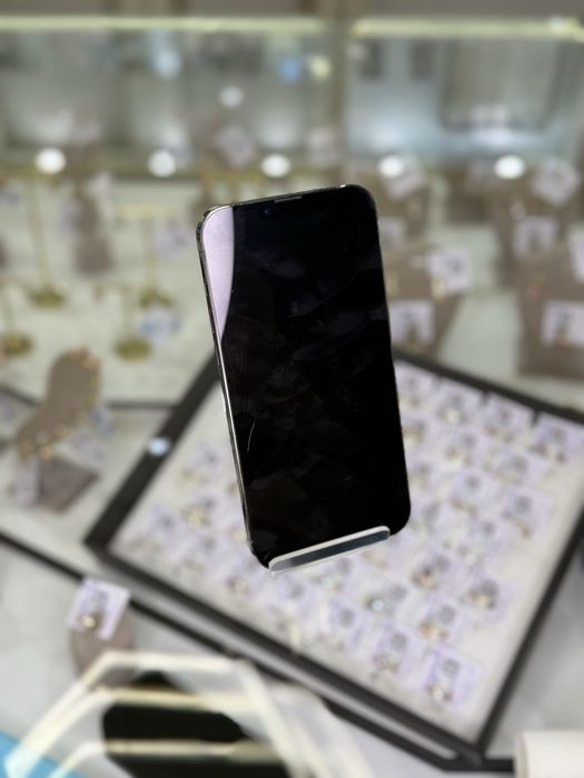 Apple iPhone 13 Pro 128CB