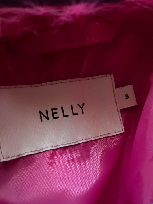 Ново марково модерно палто