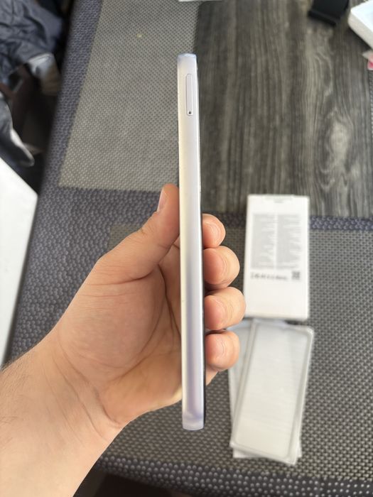 Samsung Galaxy A14 5G