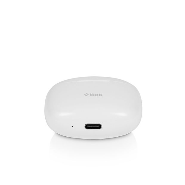 Безжични слушалки TTEC Mode