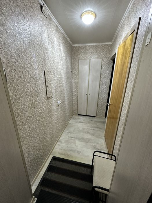 Сдам 1-комн посуточно Степногорск!!!