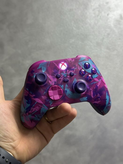 Controller Xbox