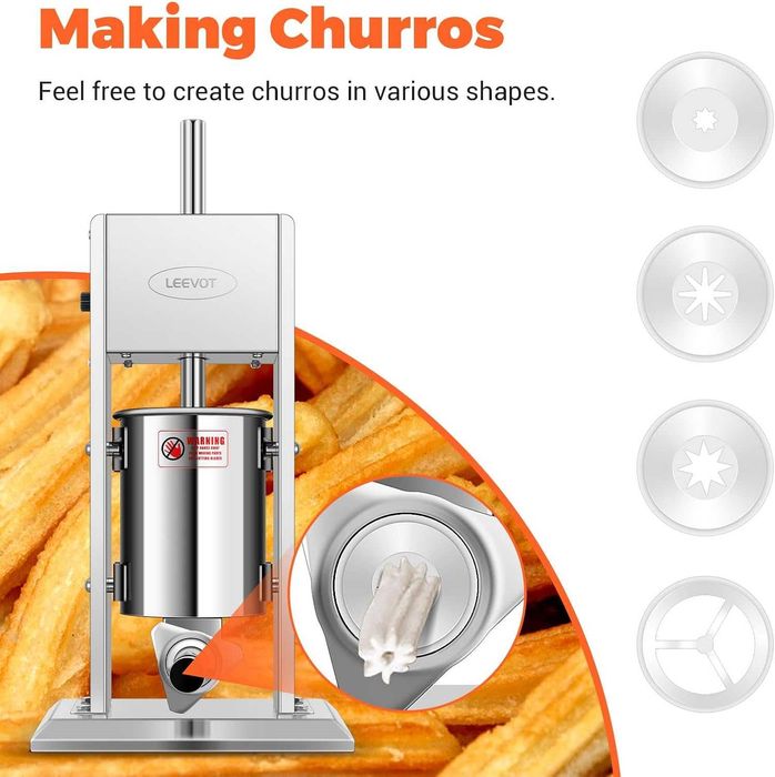 Carnatar sprit hidraulic 20L si 25L cu pedala - Nou, Factura Garantie