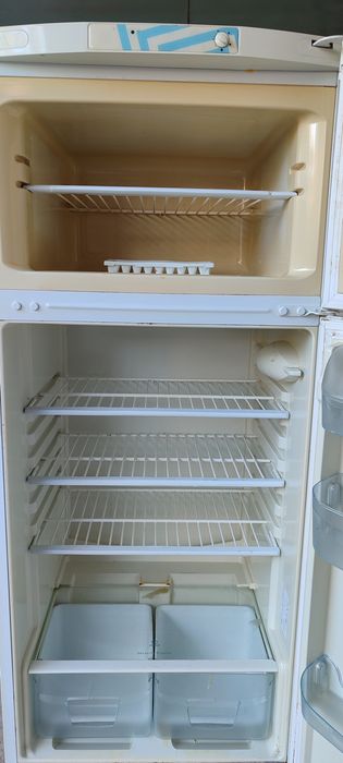Музлатгич ИНДЕСИТ сотилади