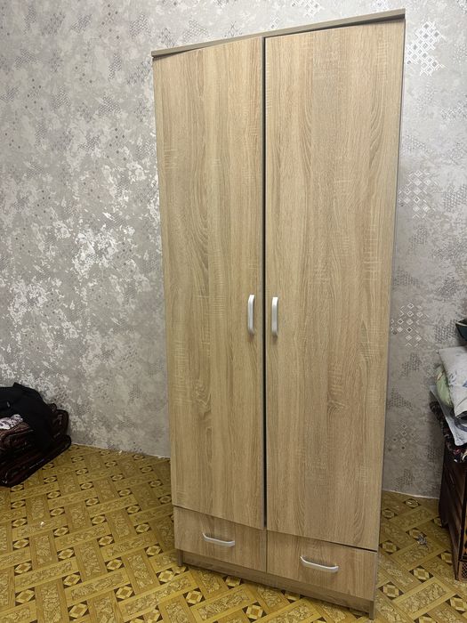 Шкаф  отличном состояние