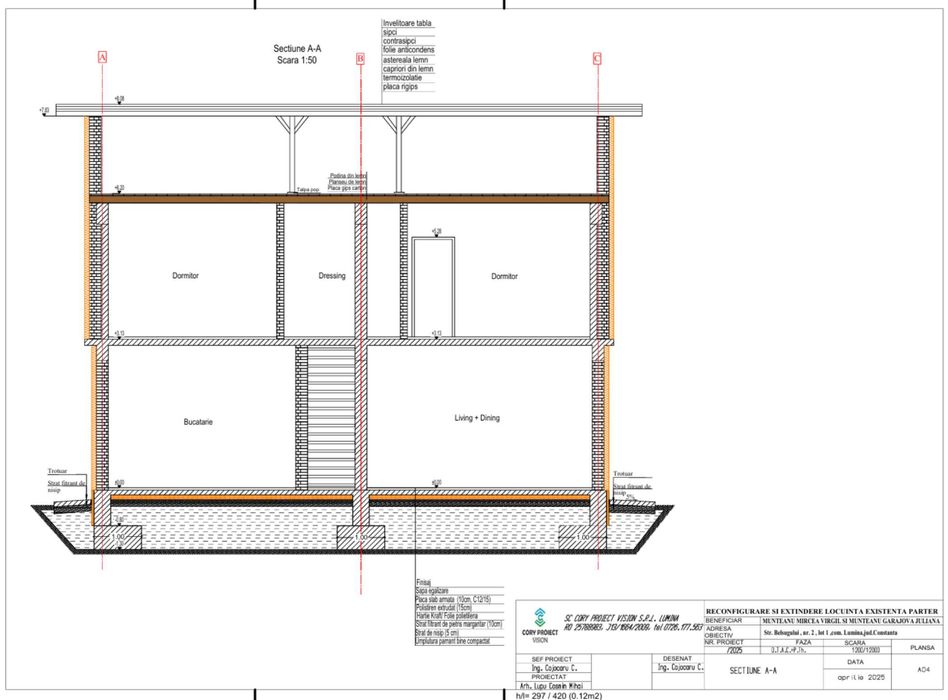 Direct Constructor Privat 0% Comision
