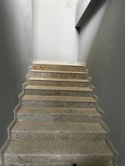 Аренда офис Казы Махалля 350м2