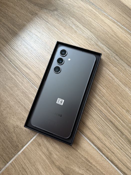 Samsung Galaxy S24 256GB