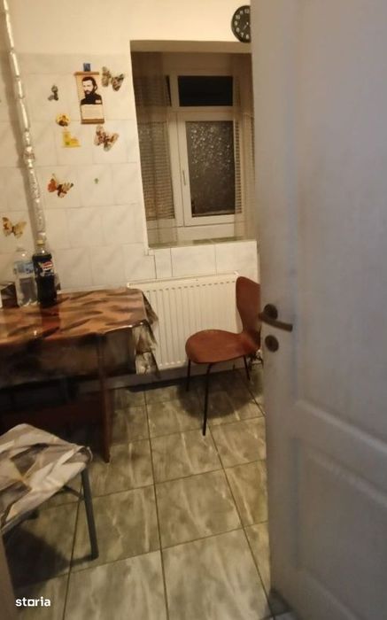 2 semidecomandate Craiovita 57.mp. centrala termica