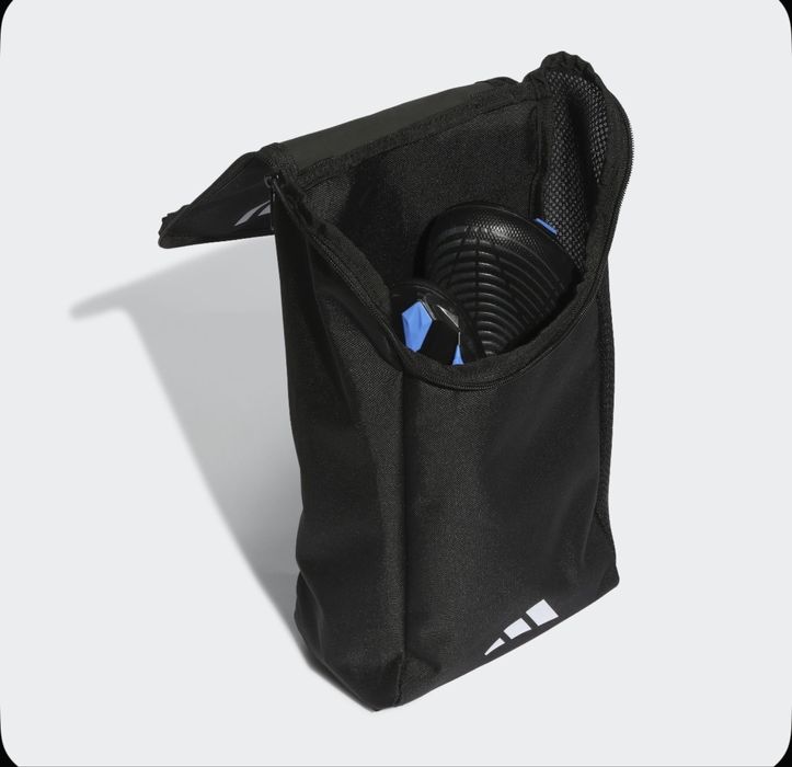 Сумка спортивная Adidas