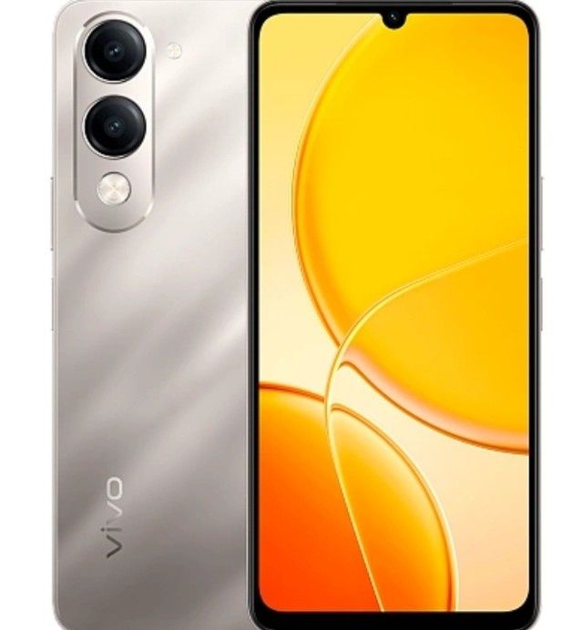 Vivo y04  сатылады.
