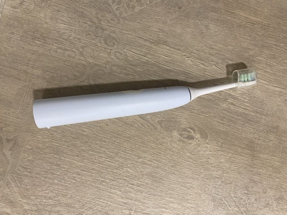 Електрическа четка за зъби Philips Sonicare