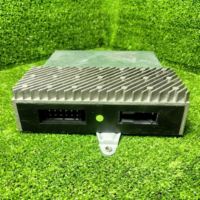 Продам Усилитель звука BMW 5 серия E39 / 7 серия E38