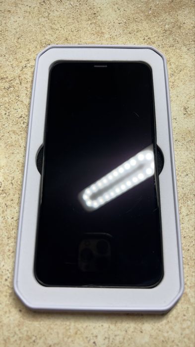 Iphone 5/iphone X дисплей