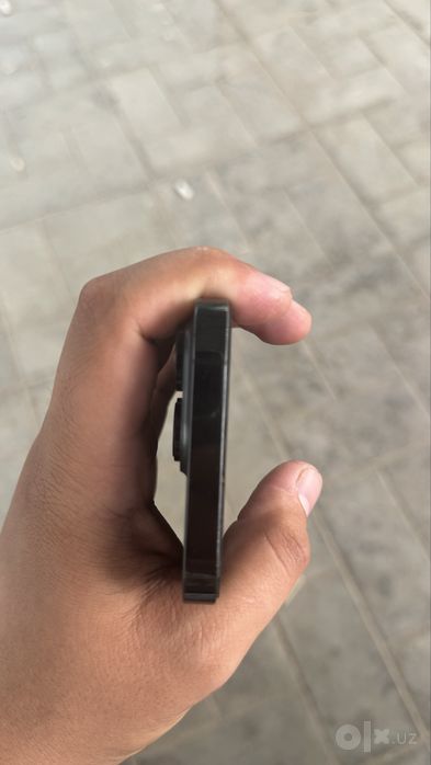 iphone 14 pro srochni