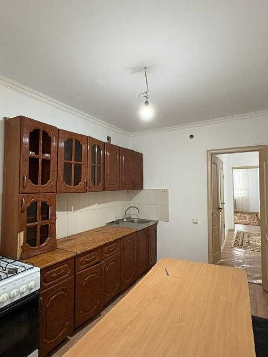 Продам 3х комн Набережная