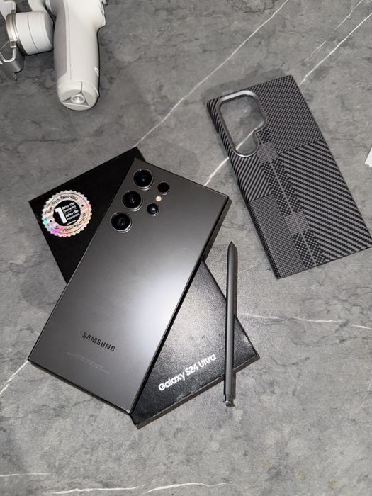 S24 ultra с24 ультра самсунг samsung