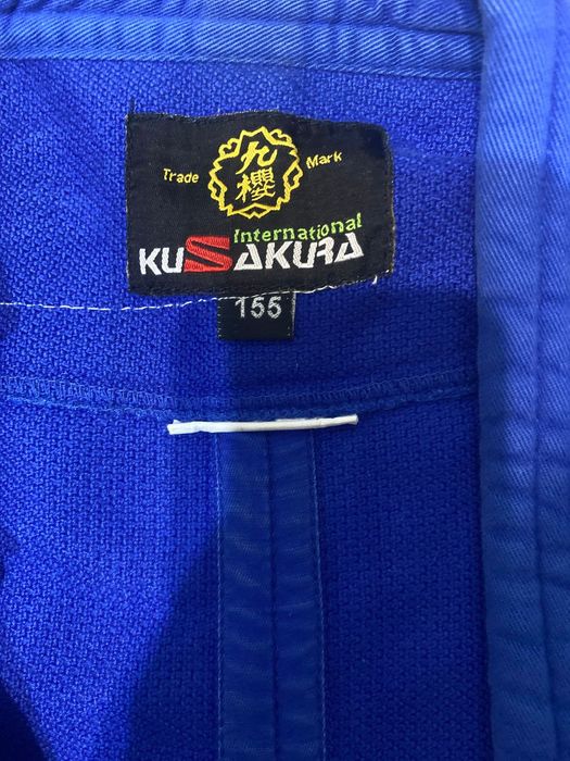 Продам кимано оригинал