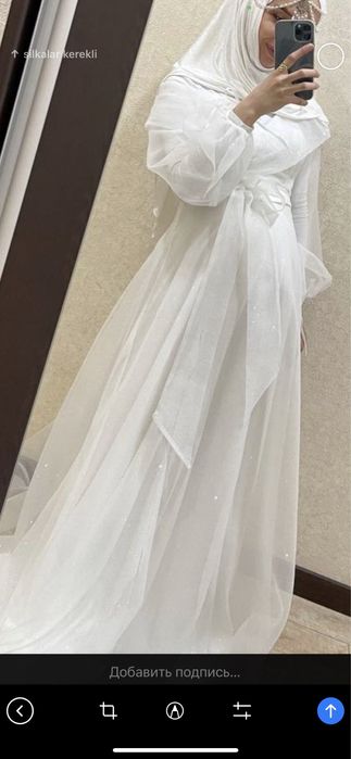 Вечерний трендиги койне хижоблилагаям болади