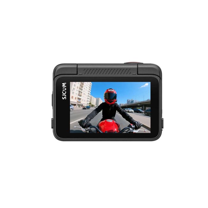 Экшен камера SJCAM SJ30