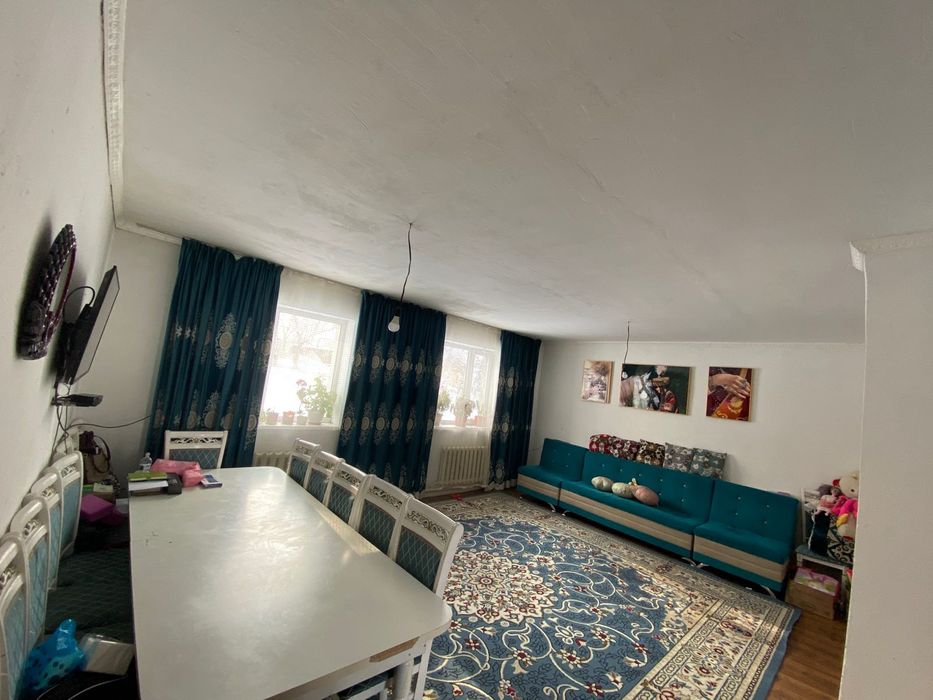 Шұғыл сатылым үй сатылады