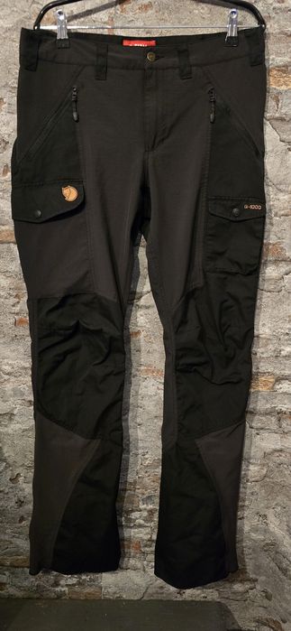 Fjallraven G1000 туристически