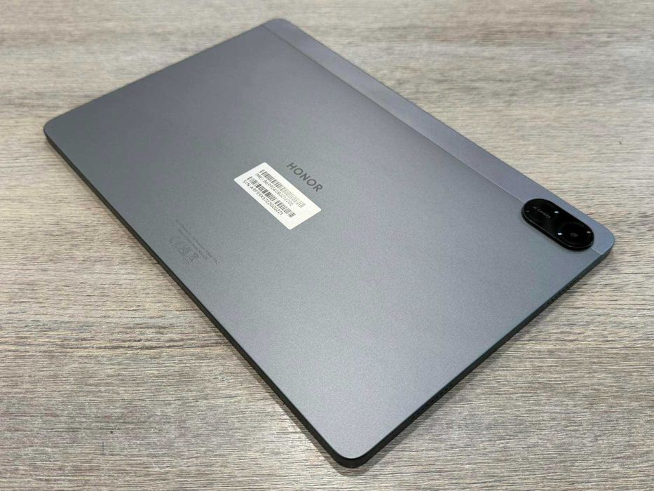 Honor Pad X8a 11″ – 128GB / 4GB RAM