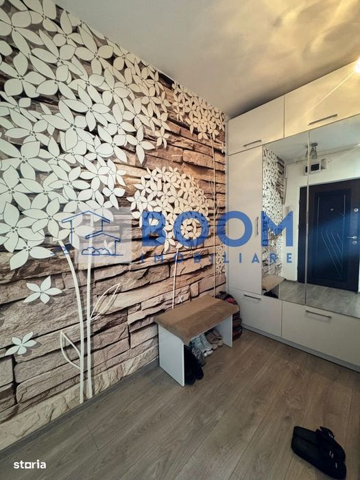 Apartament 2 camere | Ultracentral | Centrala Proprie | Mutare Imediat