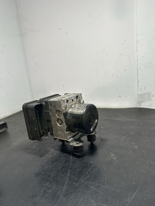 Pompa ABS Volkswagen Vw T5 2.5 TDI 7H0907379R | 7H0614517B