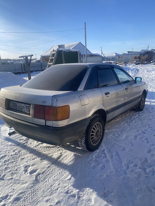 Продам ауди цена 650