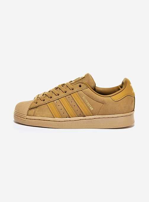 Оригинални мъжки обувки ADIDAS SUPERSTAR размери EU 40,42