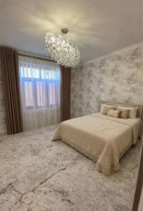 Сдаеться в аренду участок.