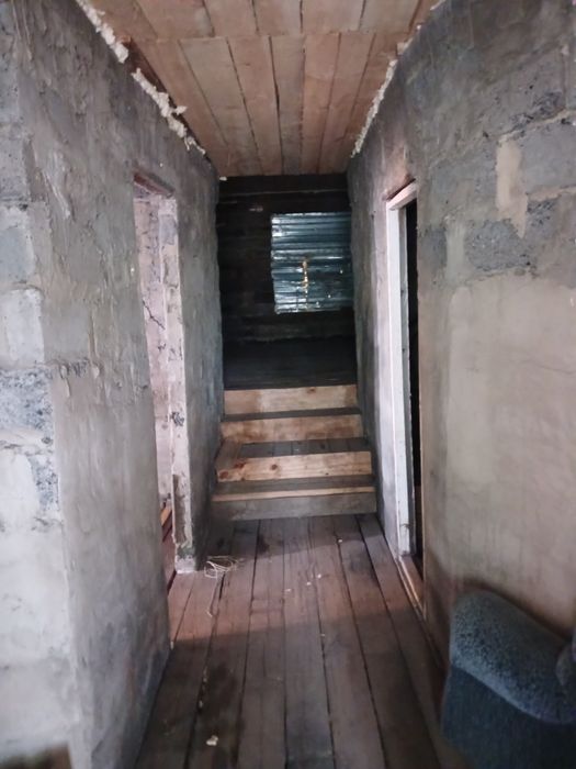 Продам частный сектор