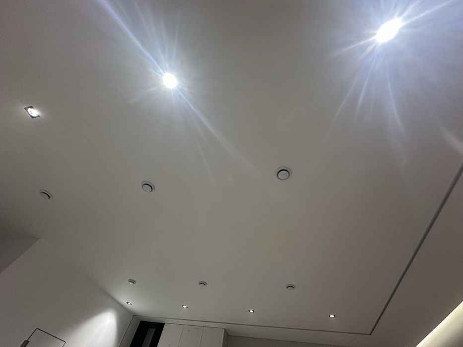 Установка вентиляции и рекуператоров в Фергане