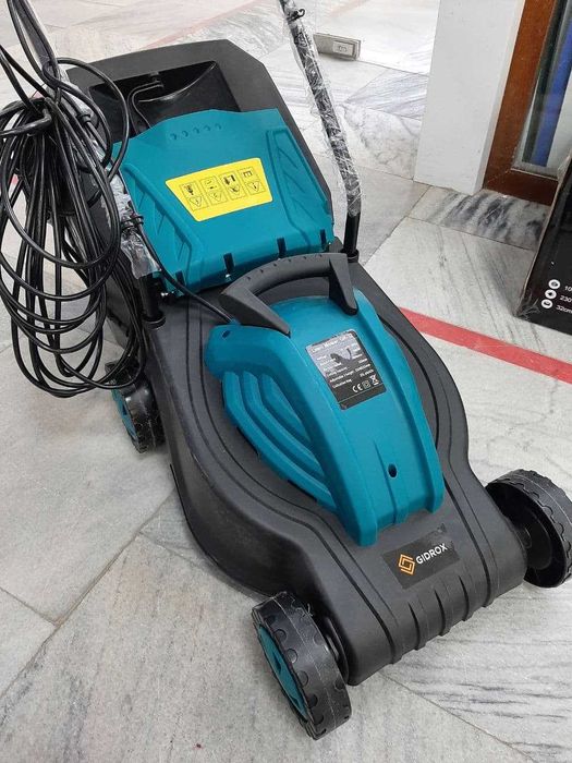 Gazonakasilka Газонакасилка Oфициальный дилер