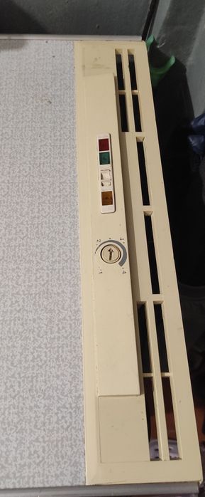 Продам  б/у Морозильная камера