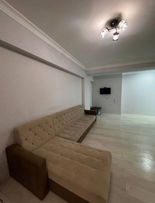 Квартира для семей БИЙ