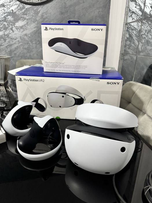 playstation vr - Playstation oferte online | OLX.ro